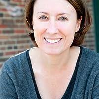 Annabel by Kathleen Winter