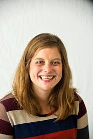 2018 Class of 20 Under 40 Showcases Strong North Country Leadership