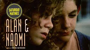 February 2022 Programming