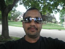 Please help find him if you know him and share