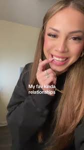 Itsasecertshhhh Main