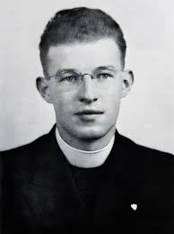 SACRAMENTO DIOCESAN ARCHIVES