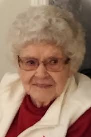 Search Dorothy Kemp Obituaries and Funeral Services