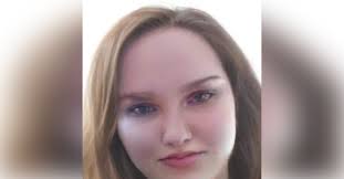 Obituary information for Kala Marie Carmon Mayo