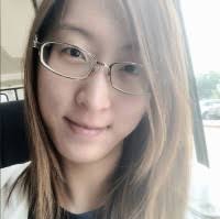 20+ "Eileen Chou" profiles