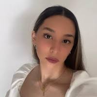 400+ "Karla Nuñez" profiles