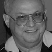 Castelein Family Obituaries