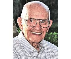 George Faraguna Obituary (2018)