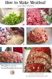 Meatloaf With Tomato Sauce Recipe In 2020 Vegetarian Recipes Dinner Dinner Recipes Meatloaf With Tomato Sauce