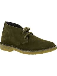 Sandales à talon haut vert 2021 bout ouvert sandales à bride à la cheville chaussures pour femmes. Wally Walker Chaussures Vertes Daim Veritable Made In Italy