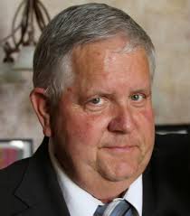 Obituary information for Michael Woolbright Green