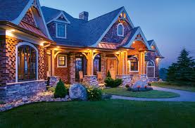 Address, phone, official website, reviews, photos. Timber Framing 101 What Is A Timber Frame House