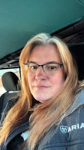 #igotnothing #fyp #keepitreal