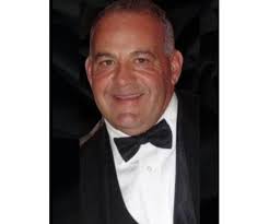 Francis P. "Frank" Trombatura Obituary (2023)