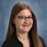 40+ "Margaret Small" profiles