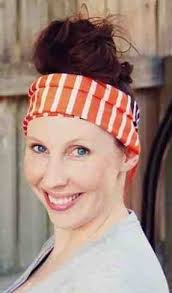 Julie N. Petree Obituary