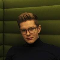 Joel Feldstein's Instagram, Twitter & Facebook