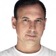 How to find leaks in an above ground pool in North Central Montana?