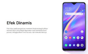 Check spelling or type a new query. 10 Kelebihan Dan Kekurangan Vivo Y1s Yang Perlu Diketahui