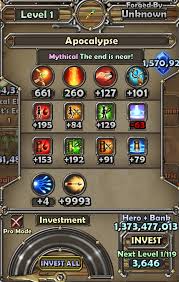 Check spelling or type a new query. Apocalypse Dungeon Defenders Wiki Fandom