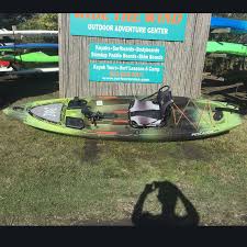 Contact us to get a freight rate. Used 2017 Perception Pescador Pilot For Sale From United States