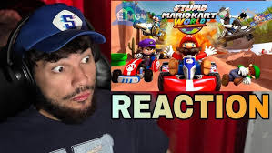 SML Movie: Cody's Lawsuit! [Reaction] “Guilty or Not Guilty?”