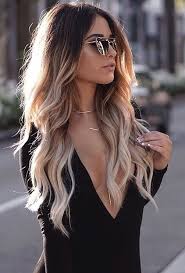 Temporary hair wax color pink washable colored hair dye wax hairstyle cream instant colored hair mud for women men kids. 1 Day Wash Out Hair Color Brands Hair Styles Long Hair Styles Hair Color Balayage