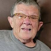 Derr Family Obituaries