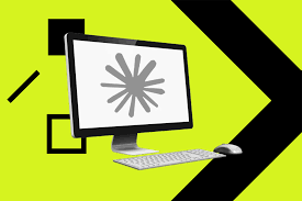 Claude Code 出現問題，迫使開發者暫時休息享用咖啡時間– qk123