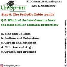 15 Likes 10 Comments Unisprint Unisprint Chem On Instagram Step 8 Questions Write Your Answers In The Ap Chemistry Chemistry This Or That Questions