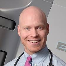 Guy Jones, MD (@GuyJonesMD)