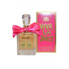 Amazon.Com: Juicy Couture, Viva La Juicy Noir Eau De Parfum, Women'S  Perfume With Notes Of Wild Berries, Gardenia & Amber - Fruity & Floral  Perfume For Women, Edp Spray, 3.4 Fl Oz :
