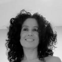 Catalina Sudupe Orejuela