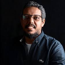 6 habilidades esenciales de diseño digital que debes dominar