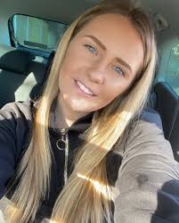 Microblading by Robyn