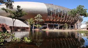 Em cenários adversos, como o que estamos vivendo agora, seus investimentos podem sofrer quedas e, eventualmente, você pode acabar. Fundo De Compensacao Ambiental Pode Ser Usado Para Obras Do Aquario Migalhas