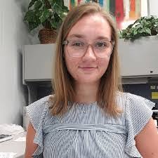 Amanda Suydam's Instagram, Twitter & Facebook