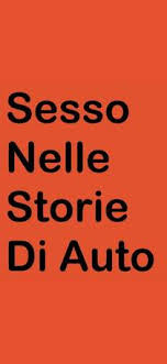 Check spelling or type a new query. Azione Per Le Gambe A Letto Clip Di Sesso Missionario Libri Di Collegamento Cristiano Nero Per Ragazzi Livecam Sex Free Nella Figa Ed Forse Il Suo Bel Posteriore Non