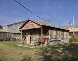 Clarksdale