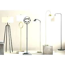 Maybe you would like to learn more about one of these? Get Floor Lamps With Shelves Uk Images Lamp Floor Lamp Floor Lamp With Shelves