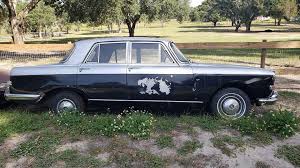 Image result for Princess Gray 1966 AC Cars