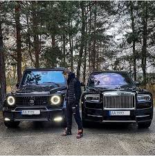 Wich One The Best Or Nothing Super Cars Sport Cars Motor Car