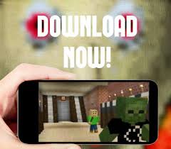 Create or customize your own minecraft skins with tynker's skin editor. Skins Baldi S Basics In Education For Minecraft For Android Apk Download