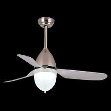 A dc motor uses an. Remote Control Type 42 Abs Dc Motor Ceiling Fan With Led Uni 212 China Manufacturer Fanner Consumer Electronics Lighting Products