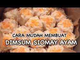 Pin On Food And Drink