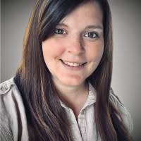 200+ "Kathleen M.ed." profiles