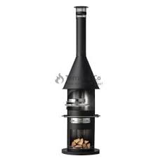 Electric, gas and wood fireplaces, burning wood stoves, mantles, cabinets, surrounds and shelves. Spark Screen For The Texas And Dalhart Woodstove Terras Co
