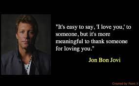 Submit a quote for bon jovi ». Pin On Bon Jovi
