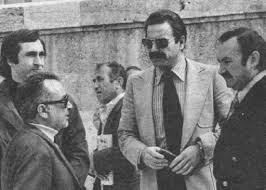 Siyah beyaz filmler 11.248 views6 months ago. Ayhan Isik In Bozulmamis 1960 Lar Istanbul Unda Gecen Film Noir Turundeki Filmleri Eksi Seyler