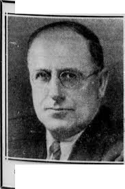 THE ANDOVER TOWNSMAN